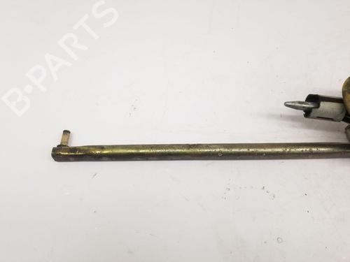 Gear lever BMW Z3 Roadster (E36) 2.2 i | BP28104989M90 
