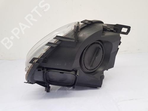 Left headlight MINI MINI (R56) Cooper D | BP34708682C28 - Image 4