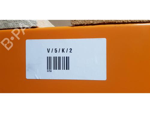 Electronic module MERCEDES-BENZ A-CLASS (W177) A 200 d (177.012) | BP30264421M83