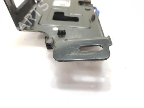 Electronic module HYUNDAI KONA (OS, OSE, OSI) 1.6 GDi Hybrid | BP30184687M83 