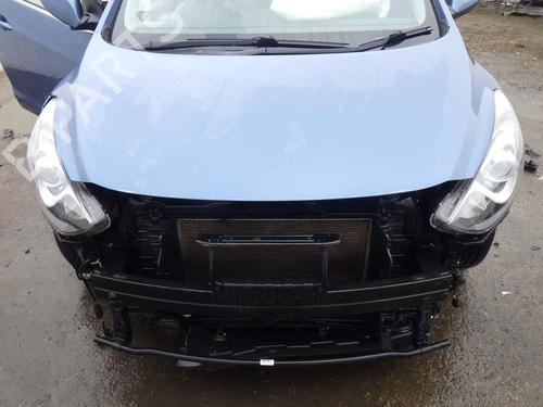 Left taillight HYUNDAI i30 (GD) 1.4 | BP32251988C34  - Image 18