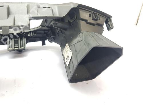Air vent FORD TRANSIT V363 Van (FCD, FDD) 2.2 TDCi | BP22662359I21 