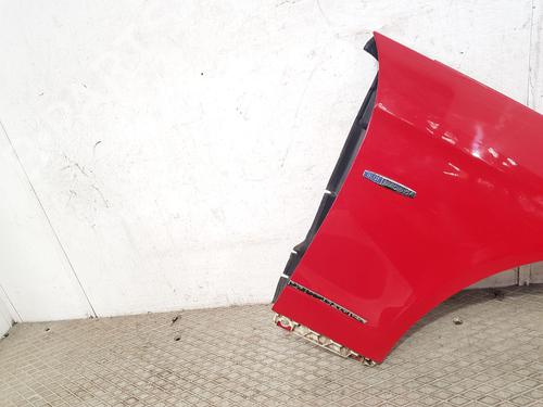 Right front fenders MERCEDES-BENZ E-CLASS Coupe (C207) E 350 CDI (207.322) | BP29871102C42