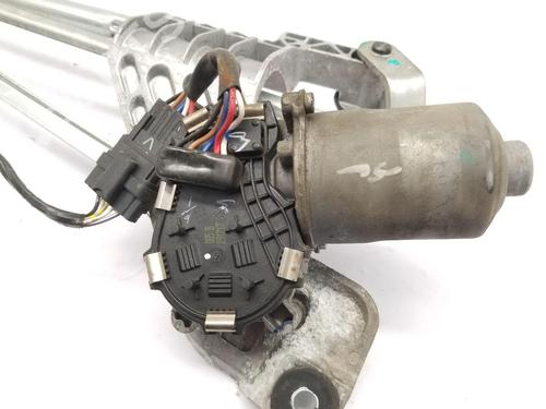 Front wiper motor DACIA DUSTER (HS_) 1.5 dCi | BP36240641M29  - Image 9