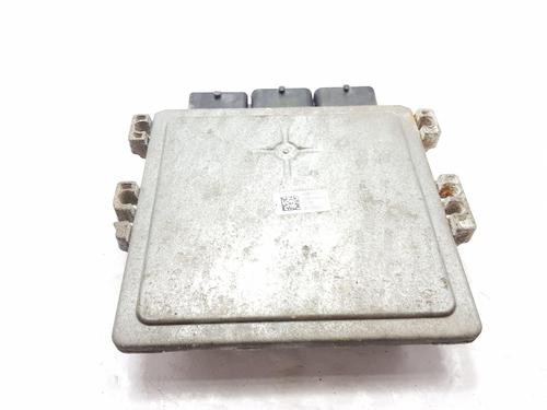 Engine control unit (ECU) FORD FOCUS III 1.6 TDCi | BP30976874M57 - Image 7