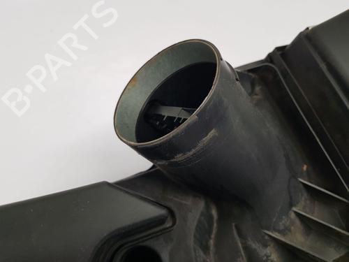 Air filter box BMW 1 (F20) 116 d | BP29738096M87