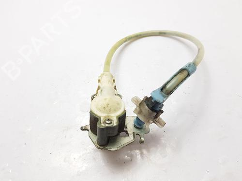Ignition barrel HONDA CIVIC VIII Hatchback (FN, FK) 1.8 (FN1, FK2) | BP28444439M48 
