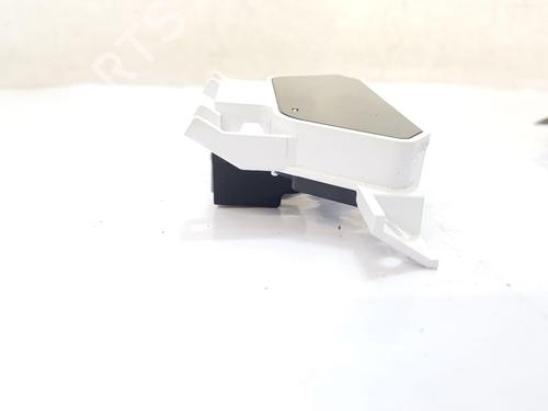 Display monitor MCLAREN 720S 4.0 | BP22670954C48