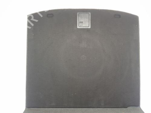 Luggage compartment floor AUDI A4 B9 (8W2, 8WC) 2.0 TDI | BP29408012I33 
