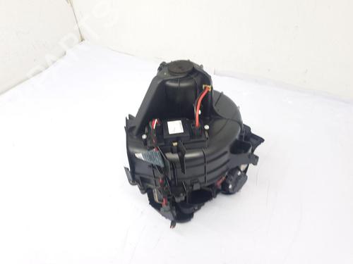 Used Heater blower motor Heater blower motor 39621123 39621123