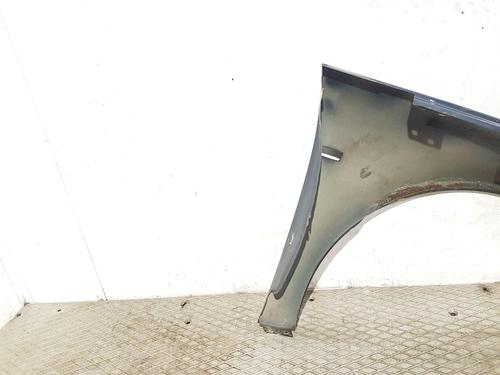 Left front fenders VAUXHALL INSIGNIA Mk I (A) Hatchback (G09) 1.8 (68) | BP31723103C41 