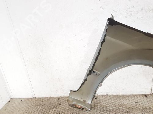 Left front fenders FORD GALAXY II (WA6) 1.8 TDCi | BP32221634C41 