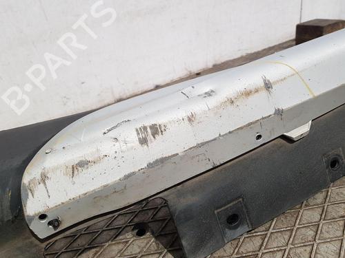 Left sideskirt MINI MINI COUNTRYMAN (F60) Cooper | BP29378978C115 