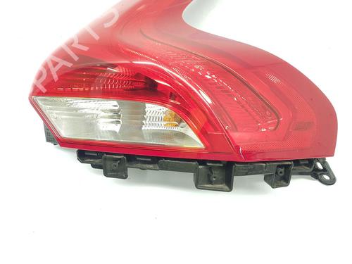 Right taillight VOLVO V40 Hatchback (525) D2 | BP32127363C35 - Image 2