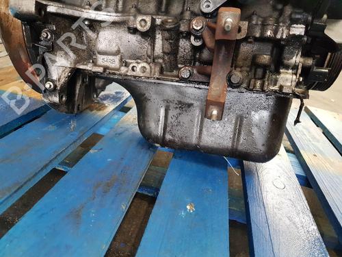 Engine FORD MONDEO IV (BA7) 1.6 TDCi | BP38928762M1 - Image 7