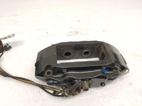 Right front brake caliper MCLAREN MP4 Coupe 12C | BP30161384M104