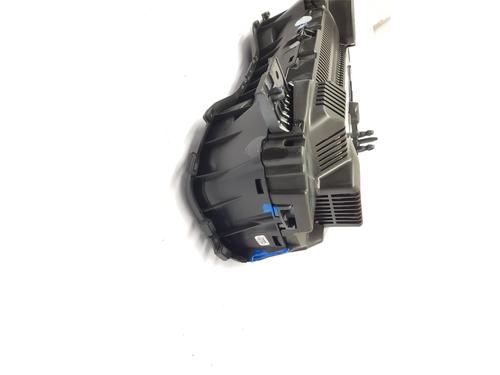 Kombiinstrument AUDI A5 (F53, F5P) RS5 TFSI quattro | BP28363089C47
