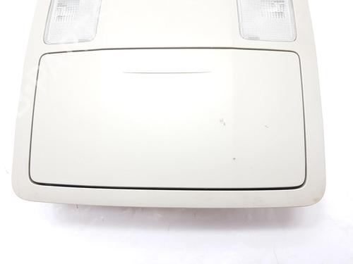 Interior roof light TOYOTA HILUX VIII Pickup (_N1_) 2.4 D 4WD (GUN125_, GUN125R) | BP29467326I8 