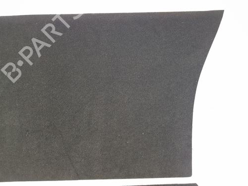 Luggage compartment floor TESLA MODEL Y (5YJY)  | BP34708523I33  - Image 5