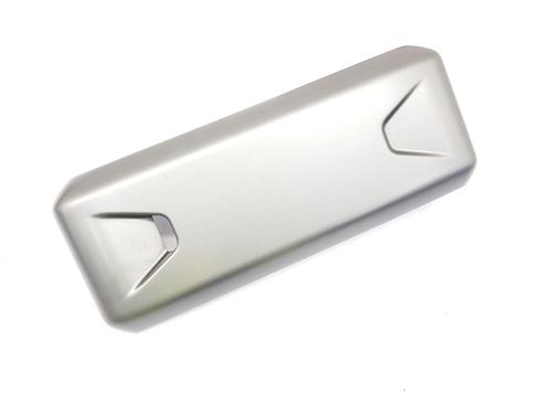 andre-land-rover-defender-station-wagon-l663-2019-32149253 main image