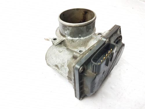 Throttle body MITSUBISHI ASX (GA_W_) 1.8 DI-D 4WD (GA6W) | BP32509660M82