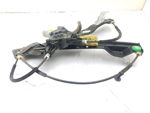 Used Front left window mechanism FORD FOCUS III 1.0 EcoBoost (125 hp) 32252083