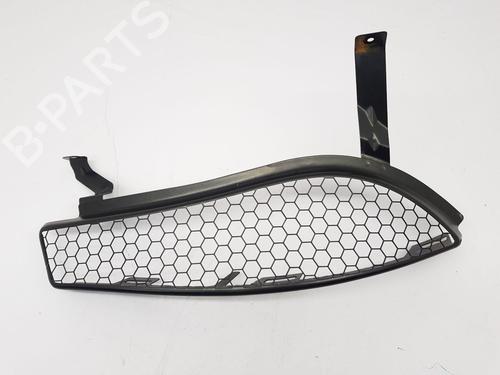 Altro MCLAREN 720S 4.0 (720 hp) 32221623