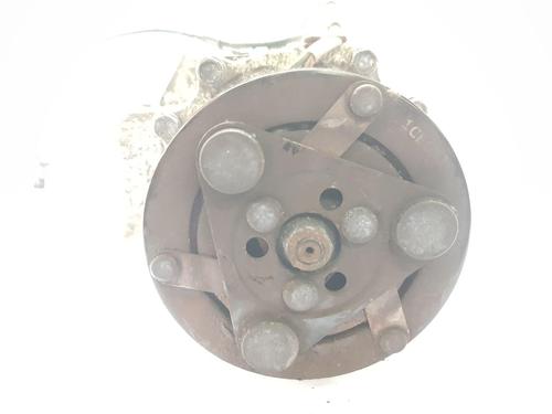 AC Kompressor HONDA CIVIC VIII Hatchback (FN, FK) 1.8 (FN1, FK2) | BP29549052M34 
