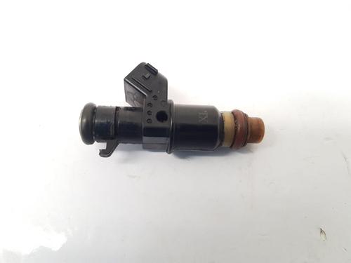 Insprojtnings dyse HONDA CIVIC VIII Hatchback (FN, FK) 1.8 (FN1, FK2) (140 hp) 32070124