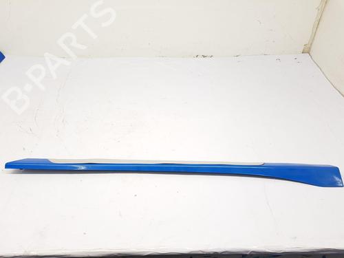 Højre sidekjole LOTUS EMIRA 3.5 | BP31632983C114 