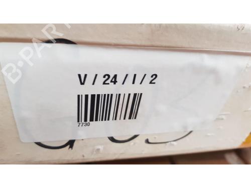Other FORD FIESTA VI (CB1, CCN) 1.25 | BP33558973O1 - Image 7