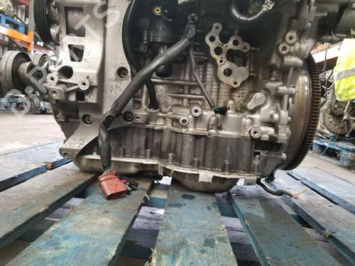 Engine AUDI A3 Sportback (8VA, 8VF) RS3 quattro | BP33329930M1 - Image 9
