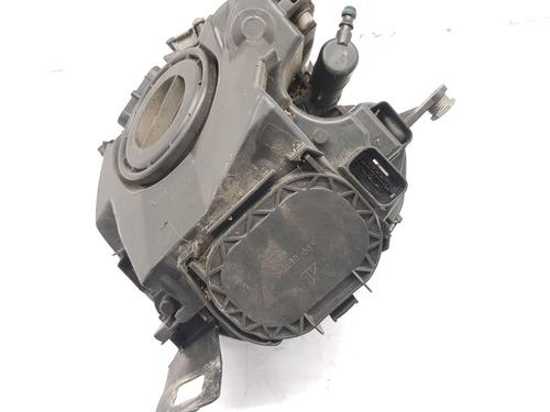 Right headlight MINI MINI (R56) Cooper SD | BP29343422C29 