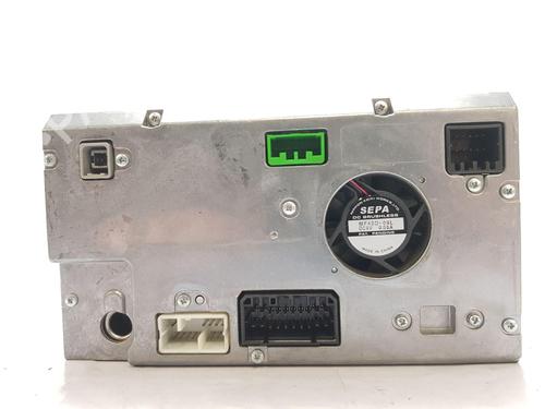 Electronic module HONDA CR-V II (RD_) 2.0 (RD5) | BP29262986M83 - Image 6