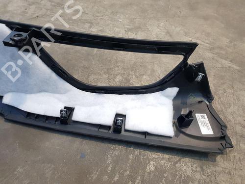 Right front seat MCLAREN 720S 4.0 | BP29957143C16