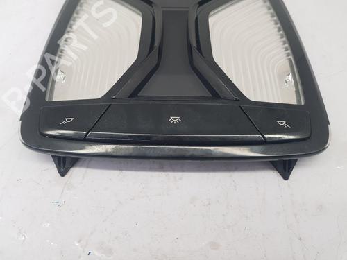 Interior roof light BMW 4 Coupe (G22, G82) M4 Competition M xDrive | BP37262015I8 - Image 3