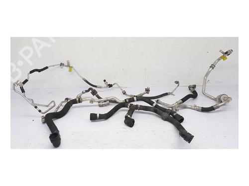Used AC pipe ALFA ROMEO GIULIA (952_) [2015-2025]  22709855