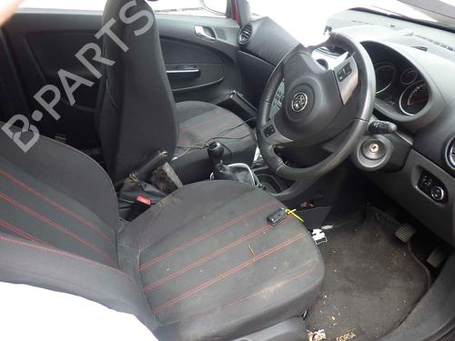  - Image 5
