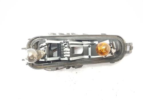 Used Lamp holder FIAT PUNTO EVO (199_) 1.4 (199AXB1A) (77 hp) 29229551