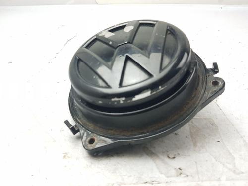 Tailgate handle VW GOLF VI (5K1) 1.6 TDI | BP36806059C132 - Image 2
