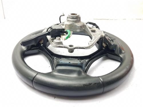 Rat TOYOTA C-HR (_X1_) 1.8 Hybrid (ZYX10_, ZYX11_, ZYX10R, ZYX11R) | BP32455179C49 