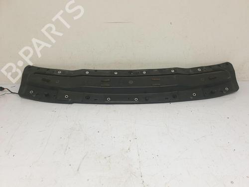 Elektronisk modul JAGUAR E-PACE (X540) 2.0 D150 (150 hp) 30471569