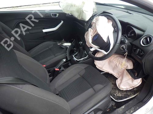  - Image 11