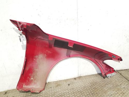 Left front fenders ALFA ROMEO GIULIA (952_) 2.2 D (952AFA25, 952AFM25, 952ALA25) | BP28413584C41 