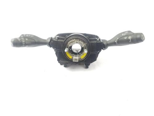 Used Steering column stalk VOLVO XC60 II (246) D4 AWD (190 hp) 29262714