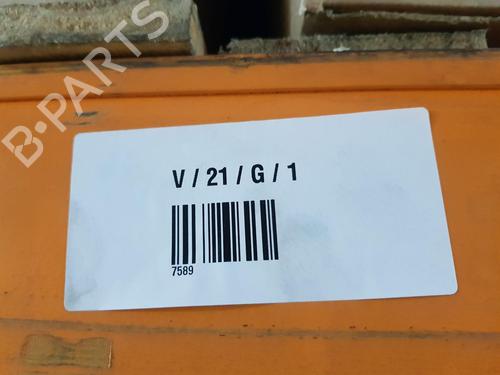 Right front brake caliper LAMBORGHINI HURACÁN 5.2 LP 610-4 | BP22677062M104