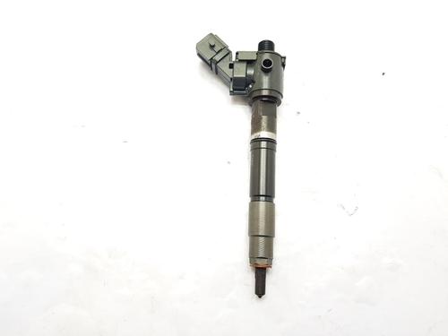 Used Injector VOLVO V40 Hatchback (525) D4 (190 hp) 29492961