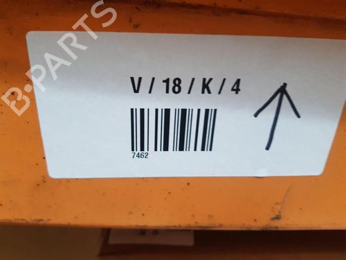 Other BENTLEY CONTINENTAL Convertible (3S_) 4.0 V8 AWD | BP32509637O1  - Image 9