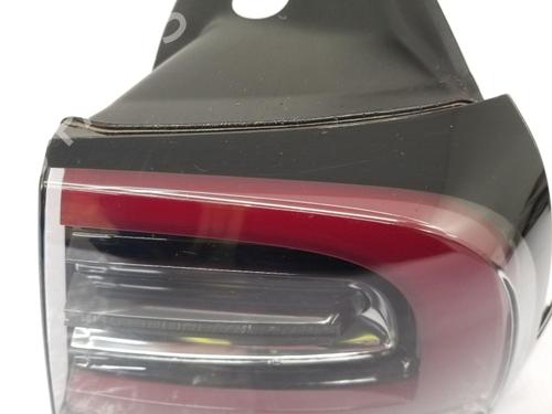 Right taillight TESLA MODEL 3 (5YJ3) EV AWD | BP40609142C35 - Image 3