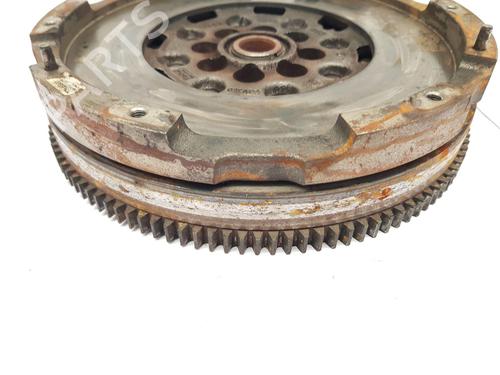 Flywheel FORD TRANSIT V363 Van (FCD, FDD)  | BP29984499M101 